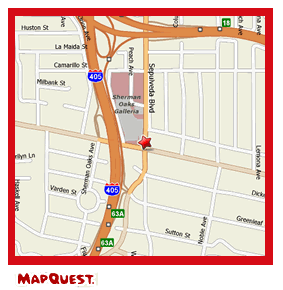 BLH Construction Map