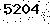 verification image, type it in the box